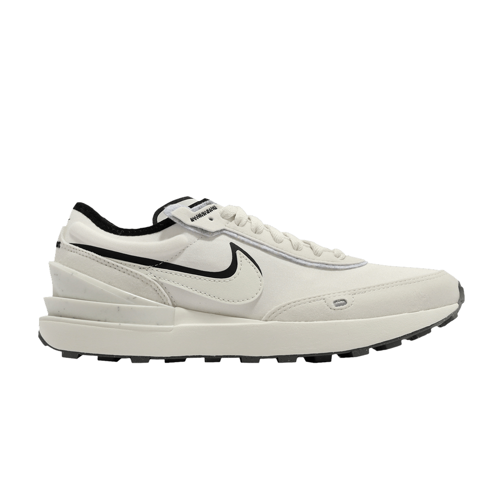 waffle-one-ai-se-gs-phantom-black-dq0470-001