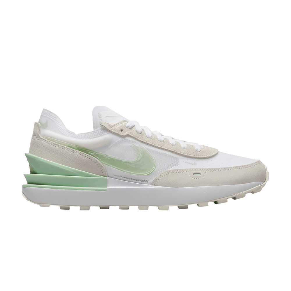 waffle-one-double-swoosh-white-enamel-green-dx2647-100