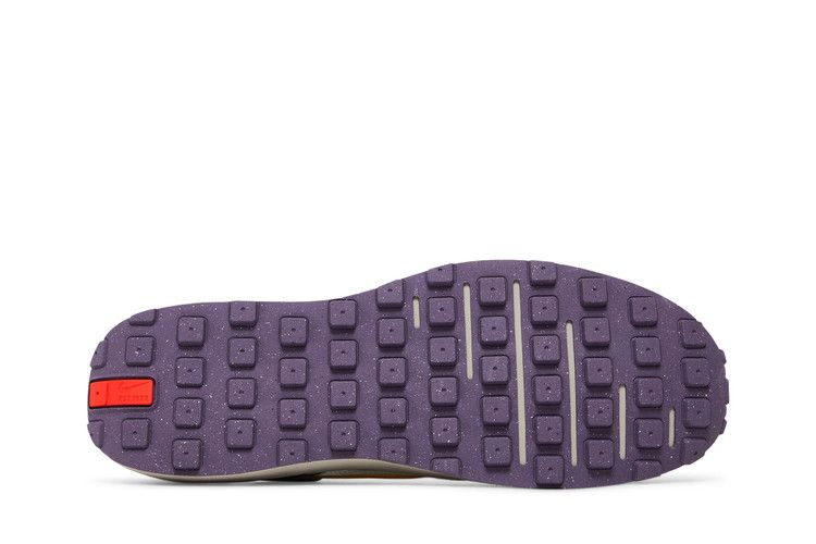 Кроссовки Nike Waffle One 'Exeter Edition'