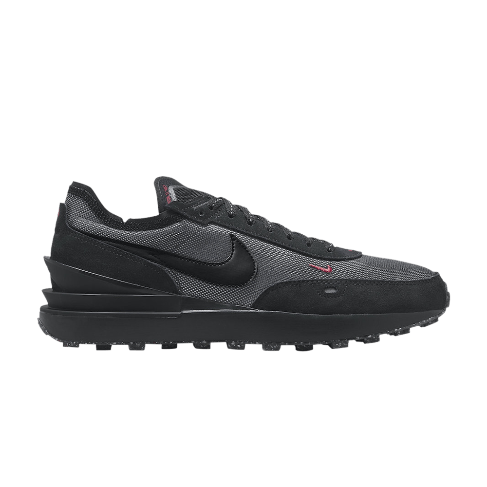 waffle-one-fsp-black-reflective-do6387-001