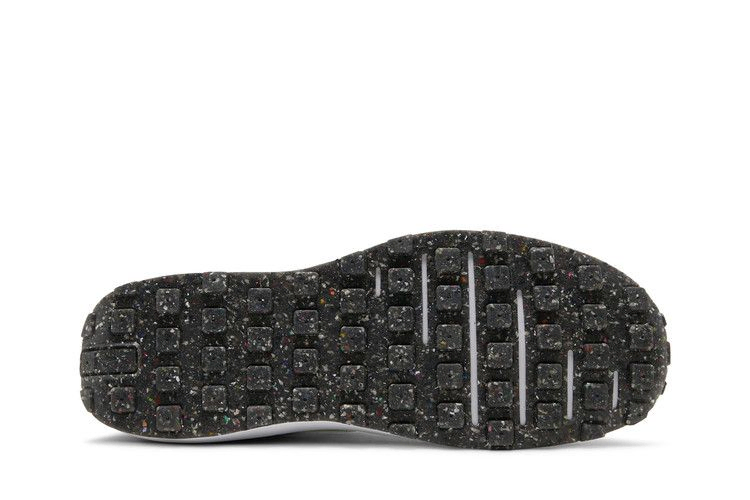 Кроссовки Nike Waffle One 'Grind'