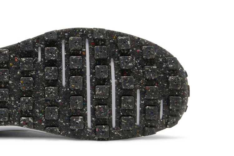 Кроссовки Nike Waffle One 'Grind'