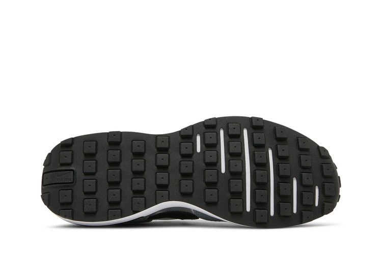 Кроссовки Nike Waffle One GS 'Cool Grey'