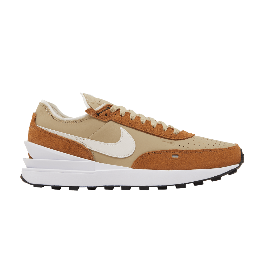 waffle-one-leather-limestone-ale-brown-dx9428-200