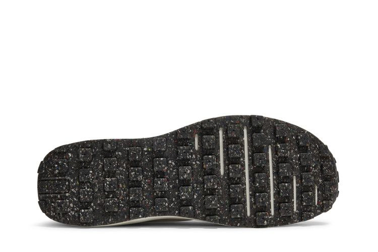 Кроссовки Nike Waffle One Premium 'Rattan'