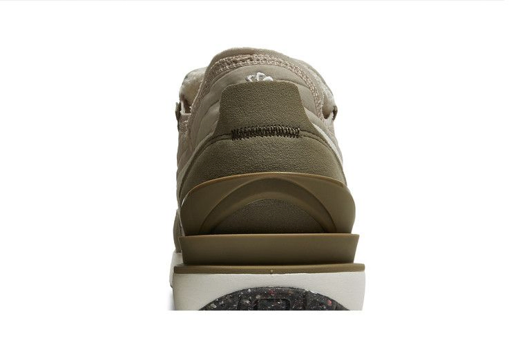 Кроссовки Nike Waffle One Premium 'Rattan'