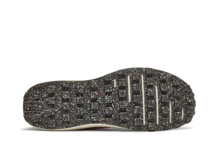 Кроссовки Nike Waffle One Premium 'Toasty - Medium Olive'