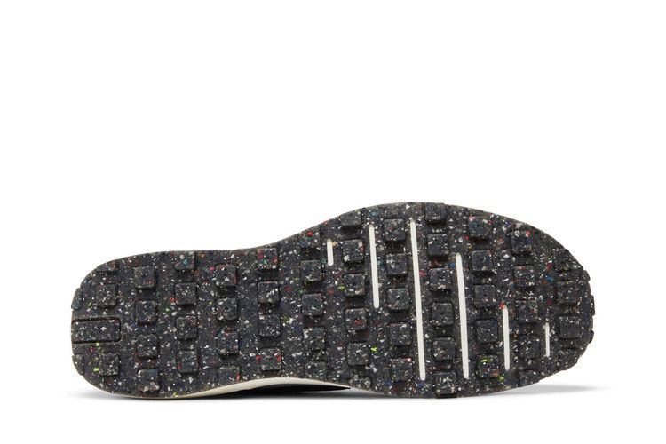 Кроссовки Nike Waffle One Premium 'Toasty - Provence Purple'