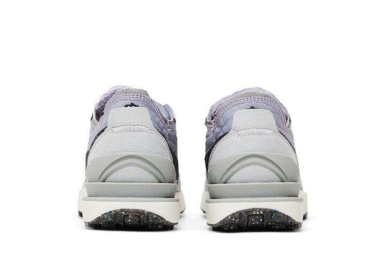 Кроссовки Nike Waffle One Premium 'Toasty - Provence Purple'