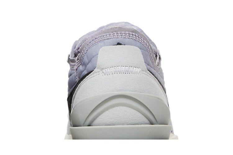 Кроссовки Nike Waffle One Premium 'Toasty - Provence Purple'