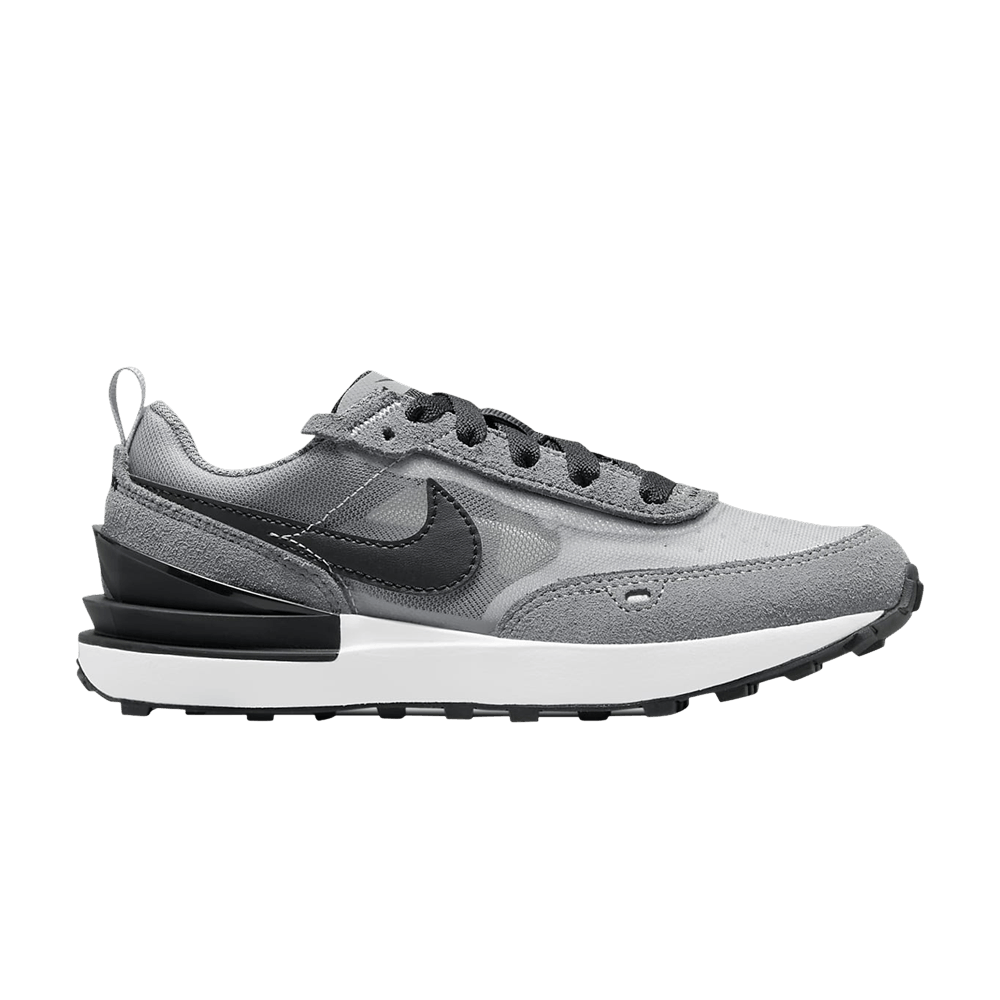Кроссовки Nike Waffle One PS 'Cool Grey'