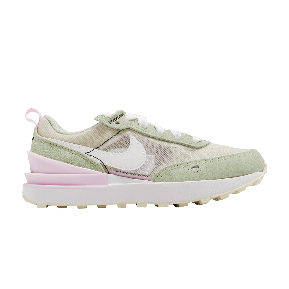 waffle-one-ps-honeydew-dc0480-602