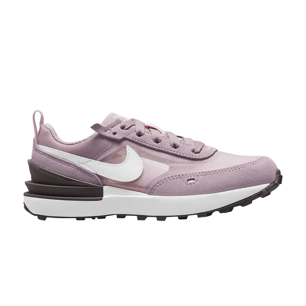 Кроссовки Nike Waffle One PS 'Pink Glaze'