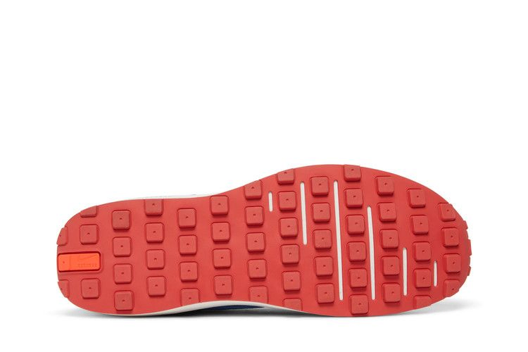 Кроссовки Nike Waffle One SE 'Eugene, Oregon'