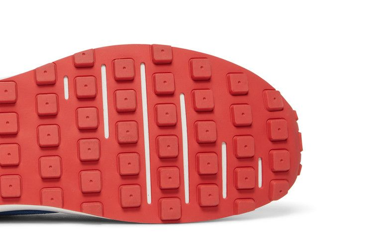 Кроссовки Nike Waffle One SE 'Eugene, Oregon'