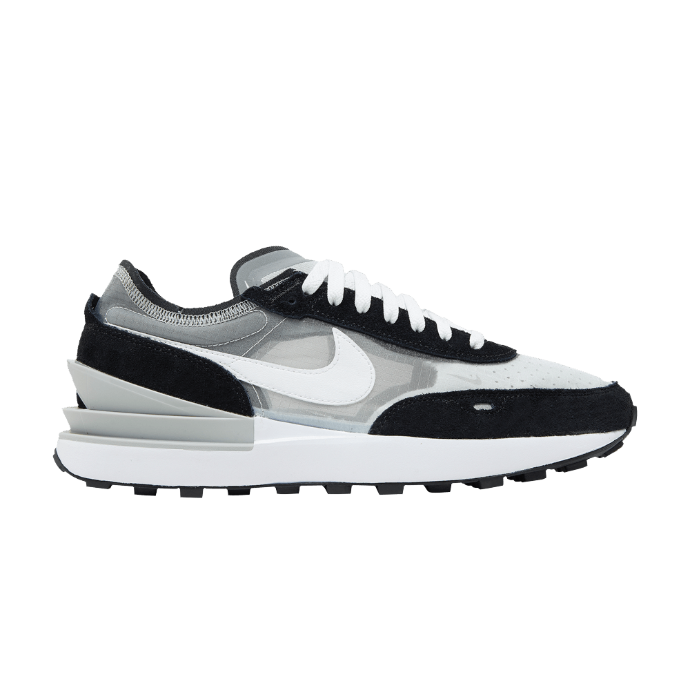 waffle-one-se-grey-fog-dd8014-004