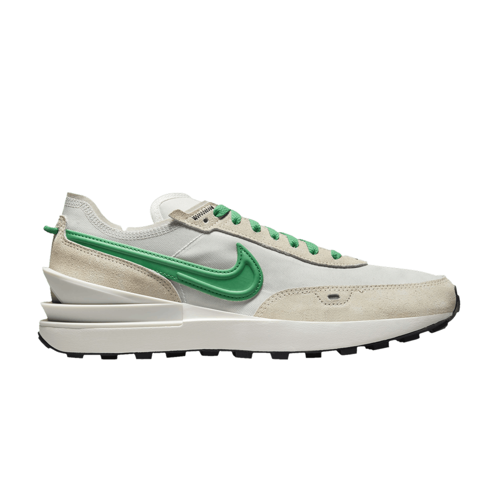 waffle-one-se-light-bone-stadium-green-dv0810-001