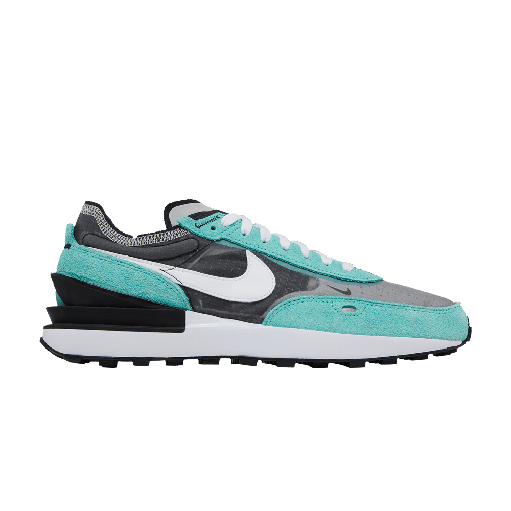 waffle-one-se-light-menta-dd8014-005