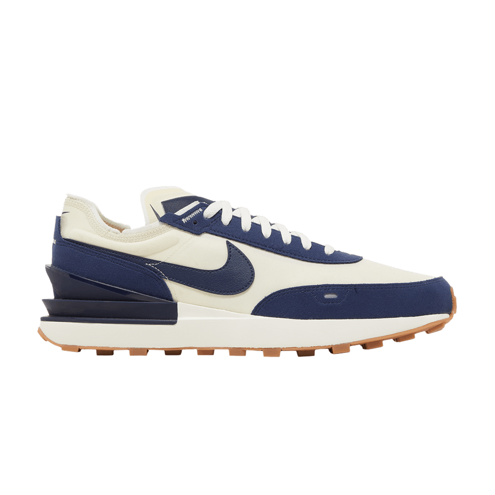 waffle-one-se-midnight-navy-coconut-milk-dq7685-101