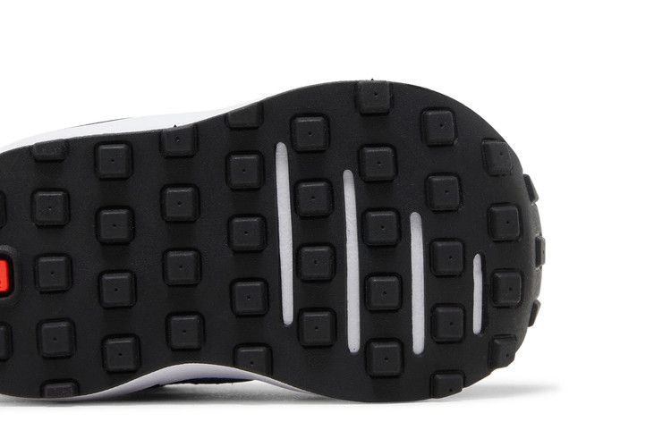 Кроссовки Nike Waffle One TD 'Racer Blue'