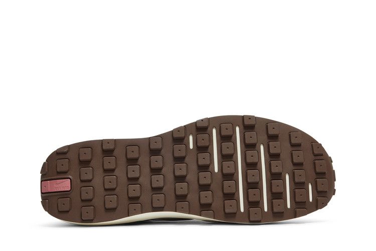 Кроссовки Nike Waffle One 'The Great Unity'