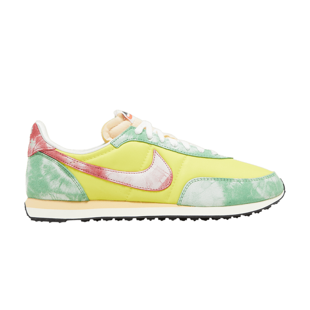 waffle-trainer-2-bear-brothers-dm6221-702