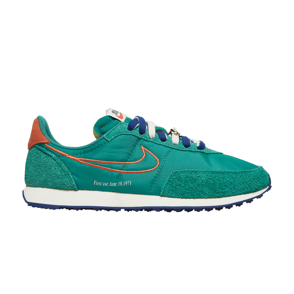 waffle-trainer-2-first-use-green-noise-dh4390-300