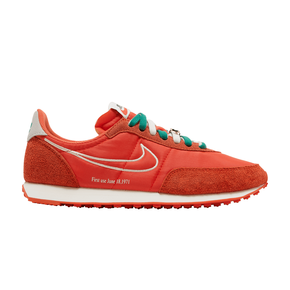 waffle-trainer-2-first-use-orange-dh4390-800
