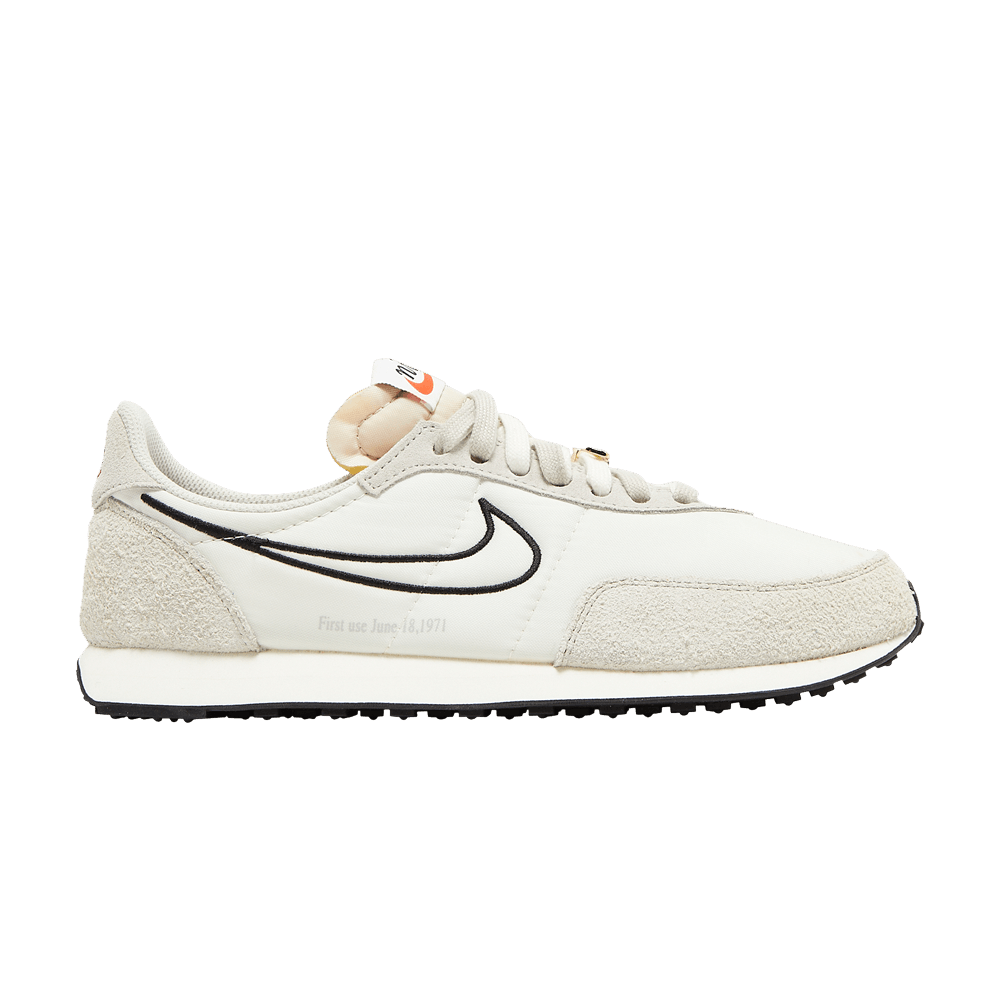 waffle-trainer-2-first-use-sail-dh4390-100