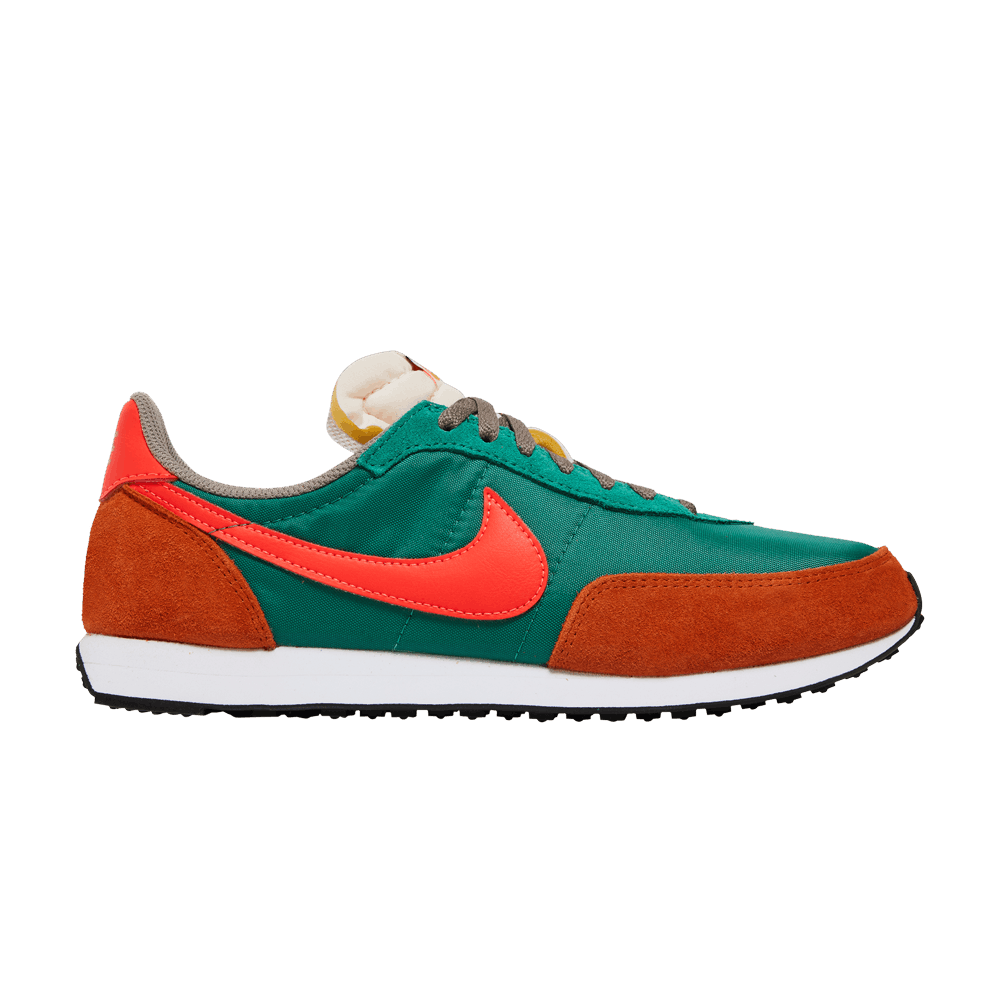 waffle-trainer-2-green-noise-dc2646-300