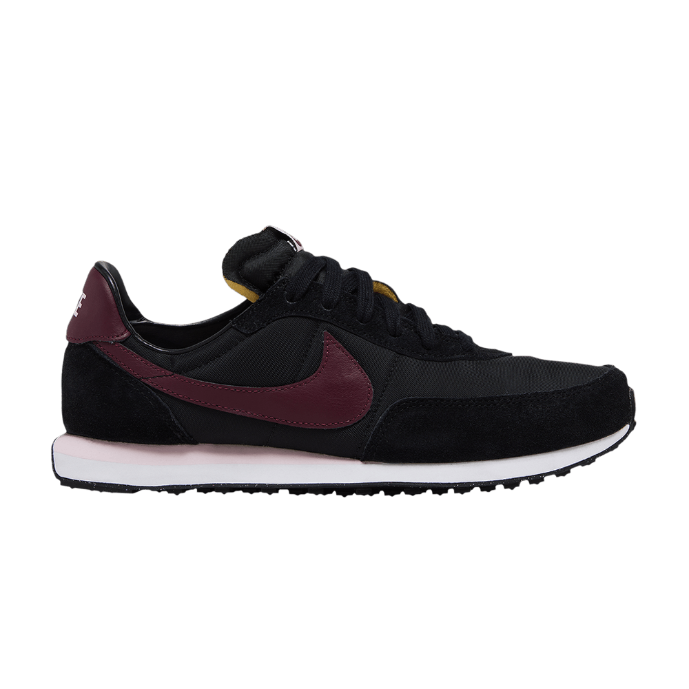 waffle-trainer-2-gs-black-dark-beetroot-dc6477-002