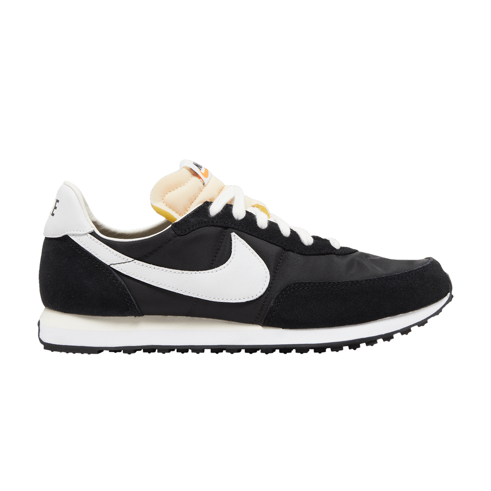 waffle-trainer-2-gs-black-white-dc6477-001