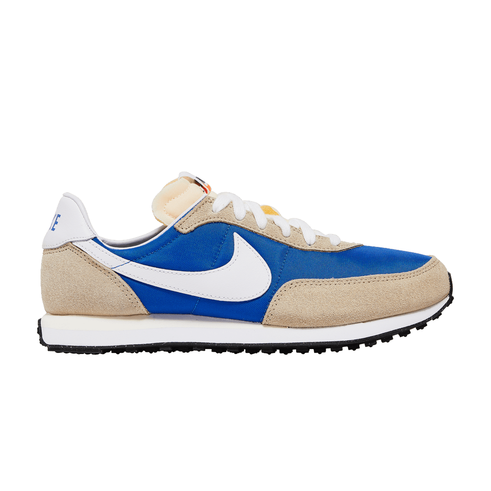 waffle-trainer-2-gs-hyper-royal-rattan-dc6477-400