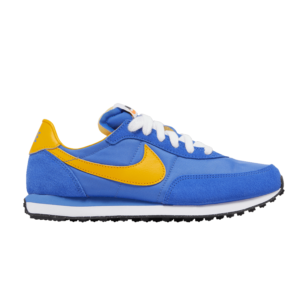 waffle-trainer-2-gs-medium-blue-university-gold-dc6477-402