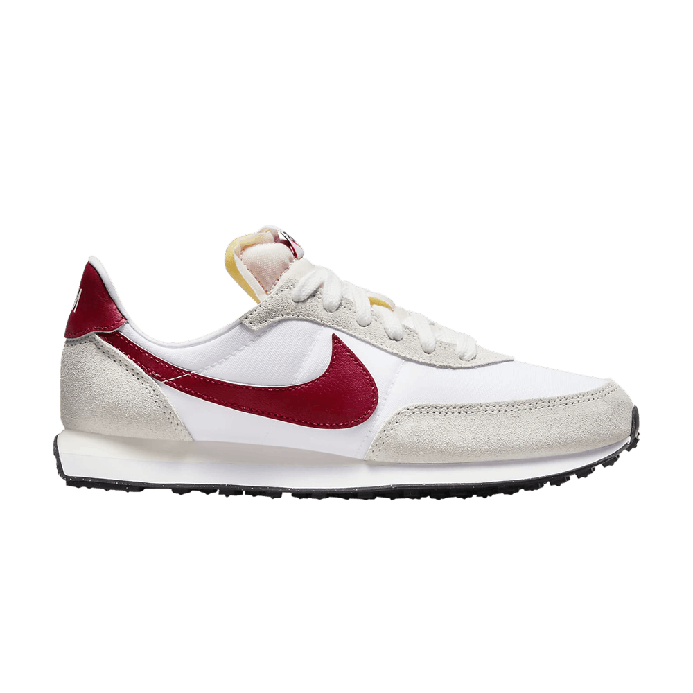 waffle-trainer-2-gs-white-gym-red-dc6477-101
