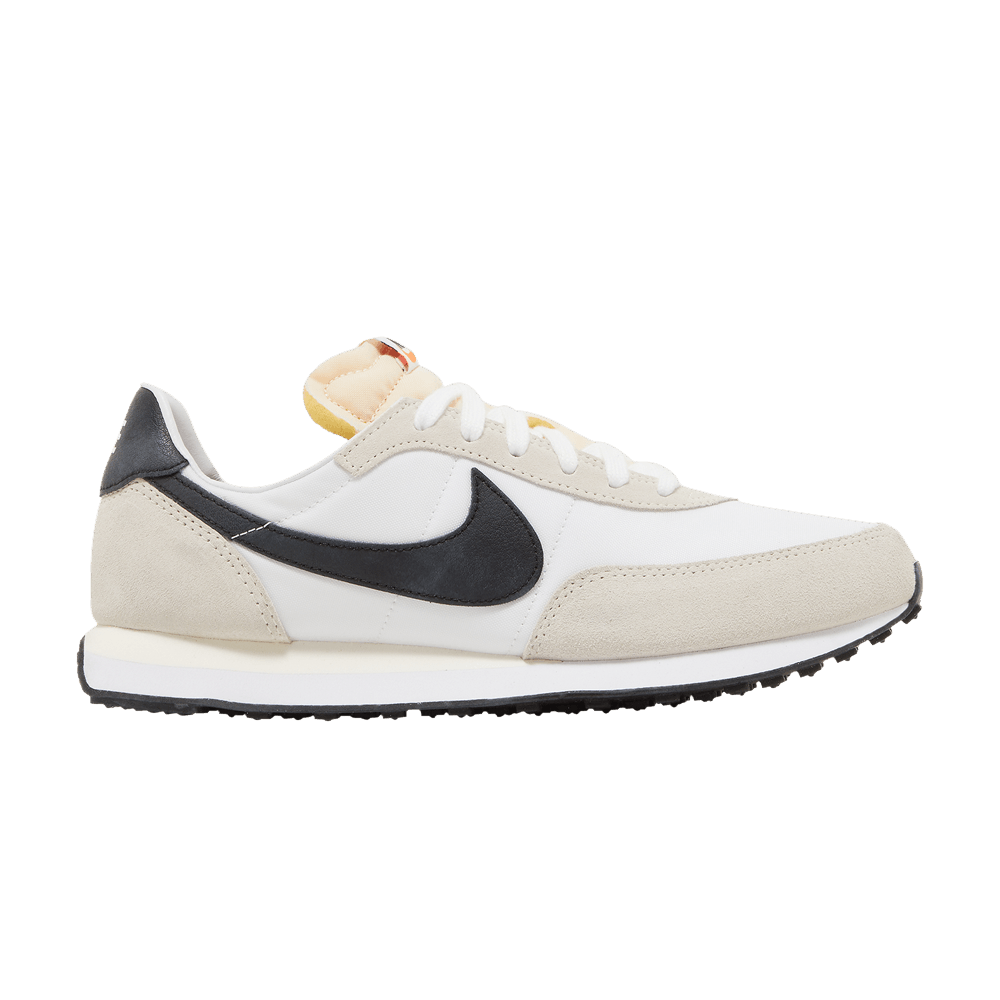 waffle-trainer-2-gs-white-sail-dc6477-100