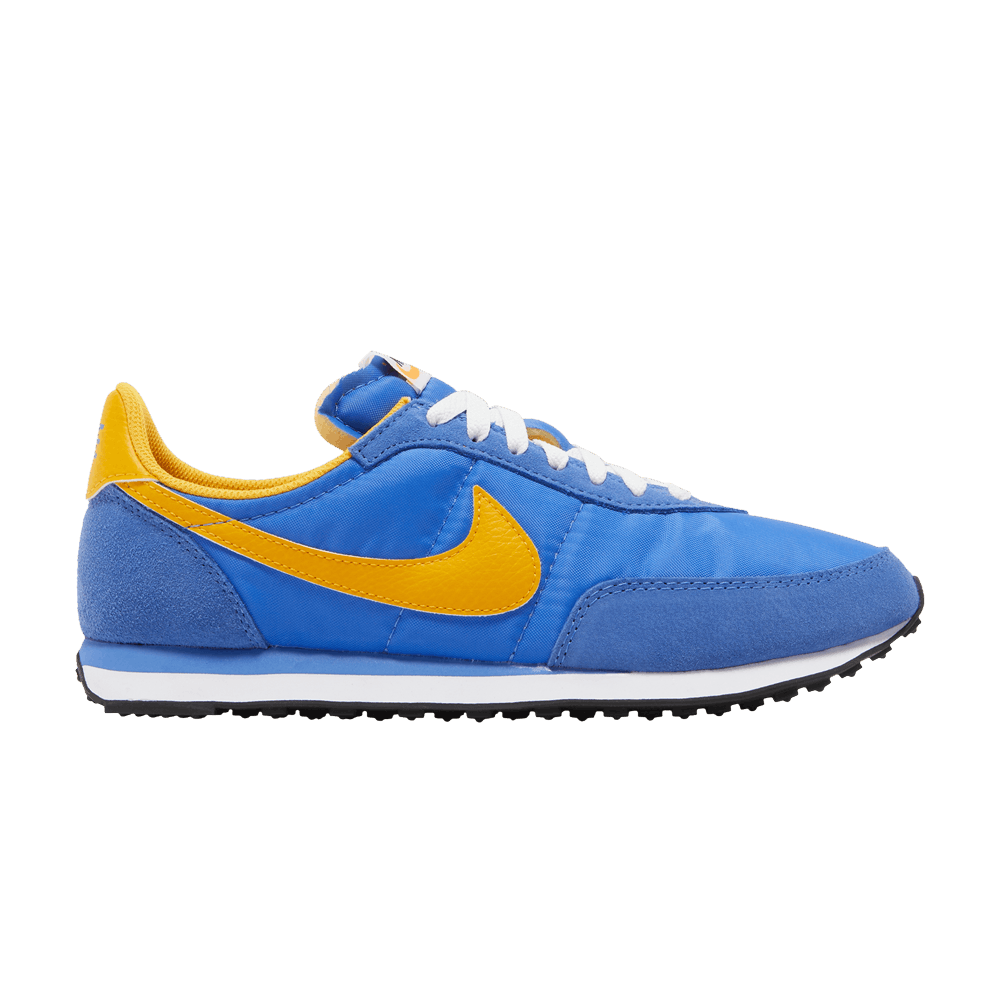 waffle-trainer-2-medium-blue-university-gold-dh1349-402