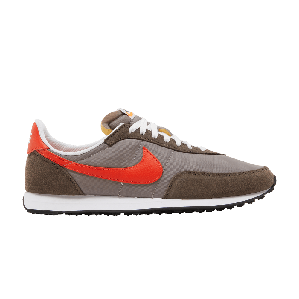 waffle-trainer-2-moon-fossil-team-orange-dh1349-002