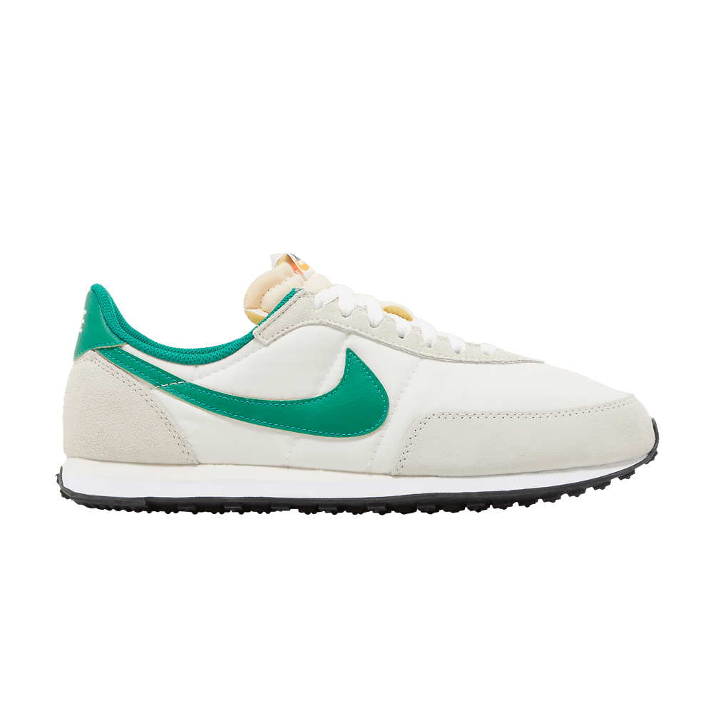waffle-trainer-2-phantom-malachite-dh1349-003