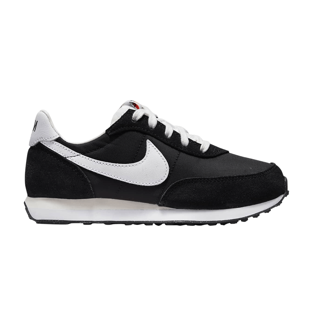 waffle-trainer-2-ps-black-white-dc6478-001