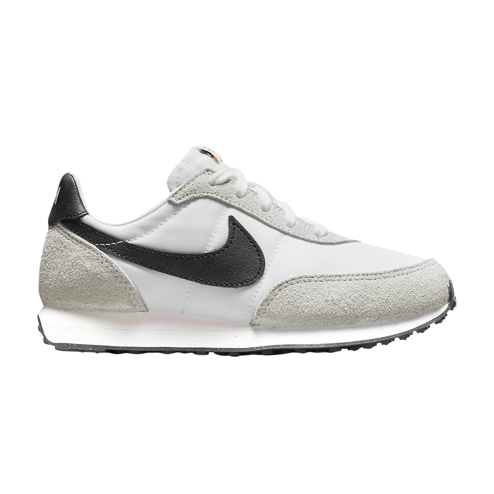 waffle-trainer-2-ps-white-black-dc6478-100