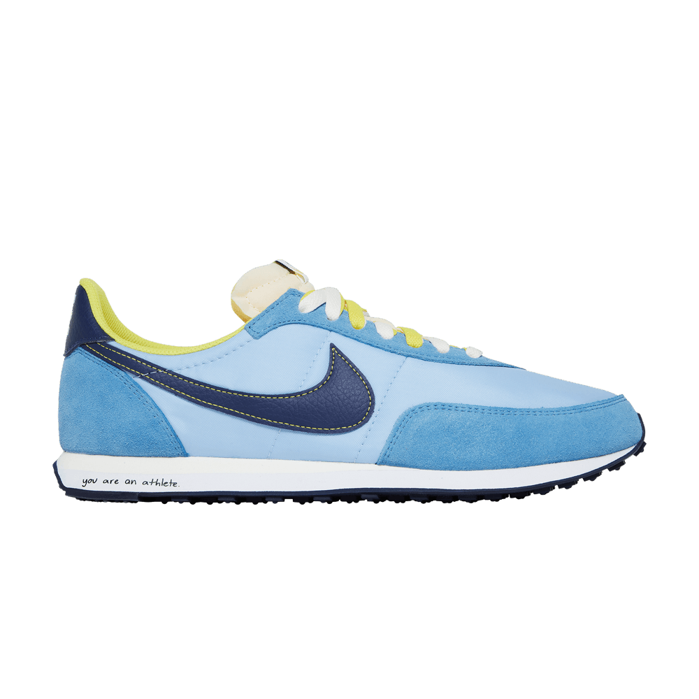 waffle-trainer-2-psychic-blue-dm8323-400