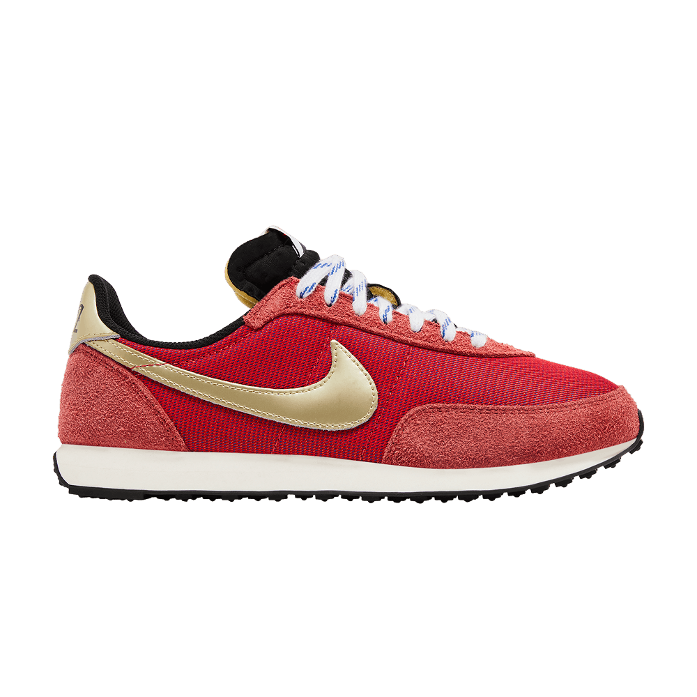 waffle-trainer-2-sd-gym-red-metallic-gold-star-dc8865-600