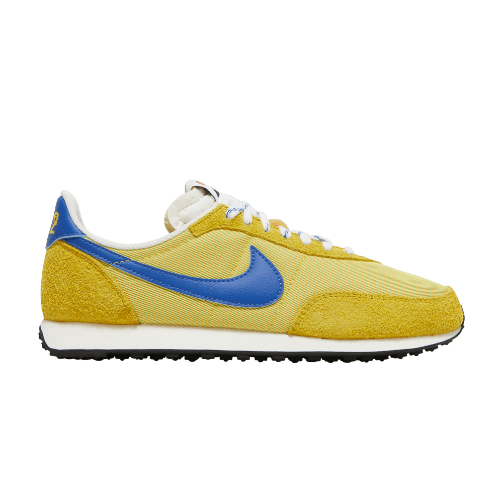waffle-trainer-2-sd-k2-yellow-strike-dc8865-700