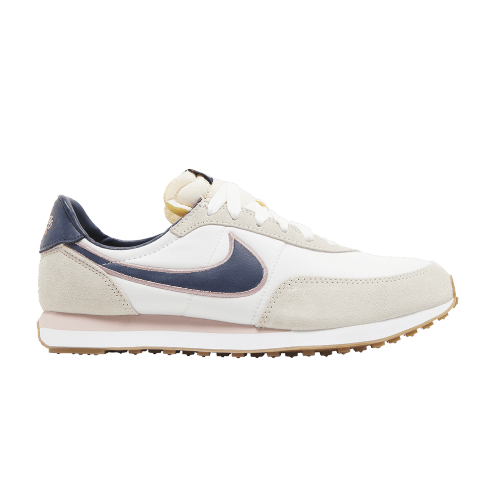 waffle-trainer-2-se-gs-letterman-s-jacket-dj0345-100