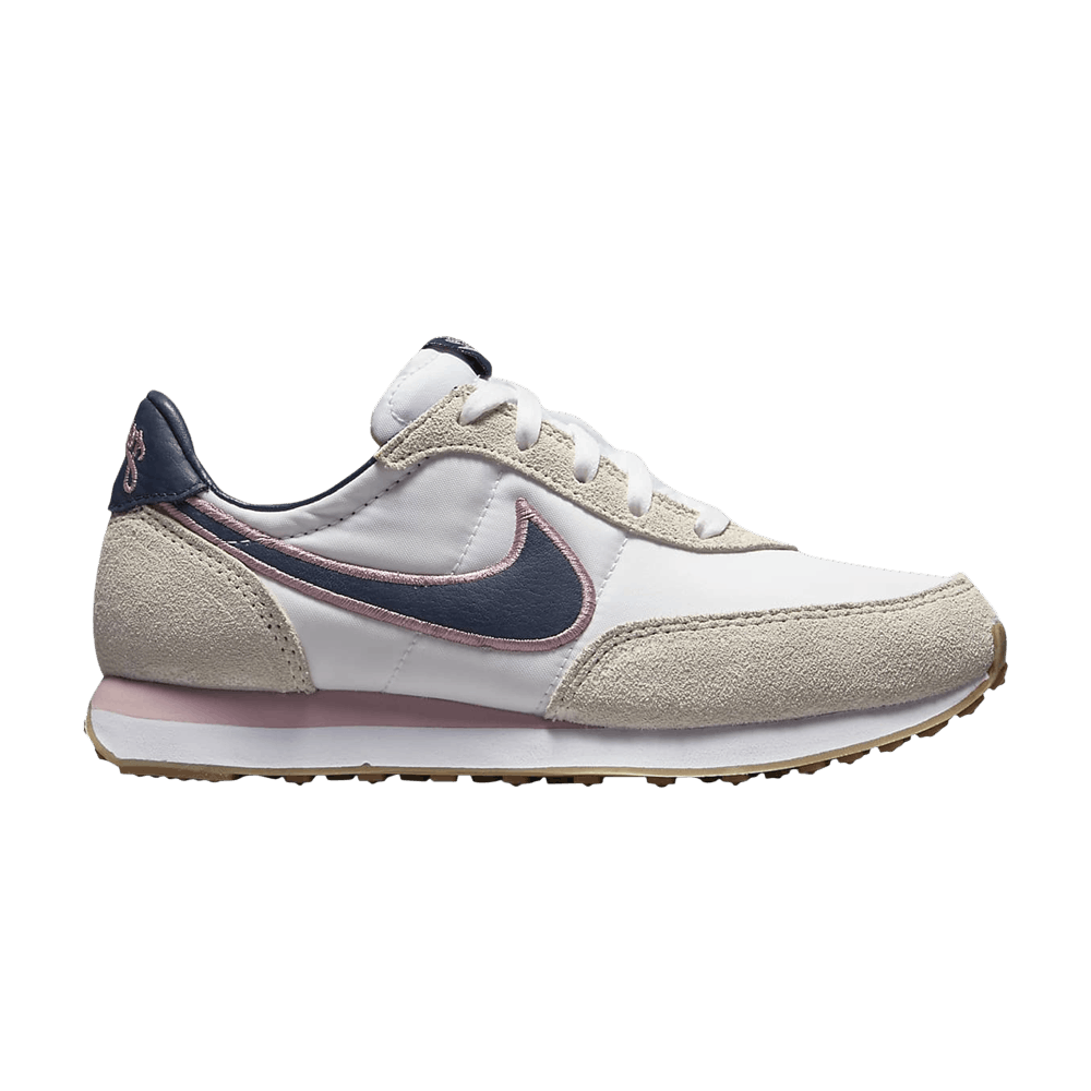 waffle-trainer-2-se-ps-letterman-s-jacket-dj0346-100