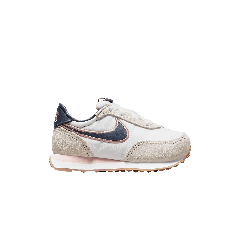 waffle-trainer-2-se-td-letterman-s-jacket-dj0347-100