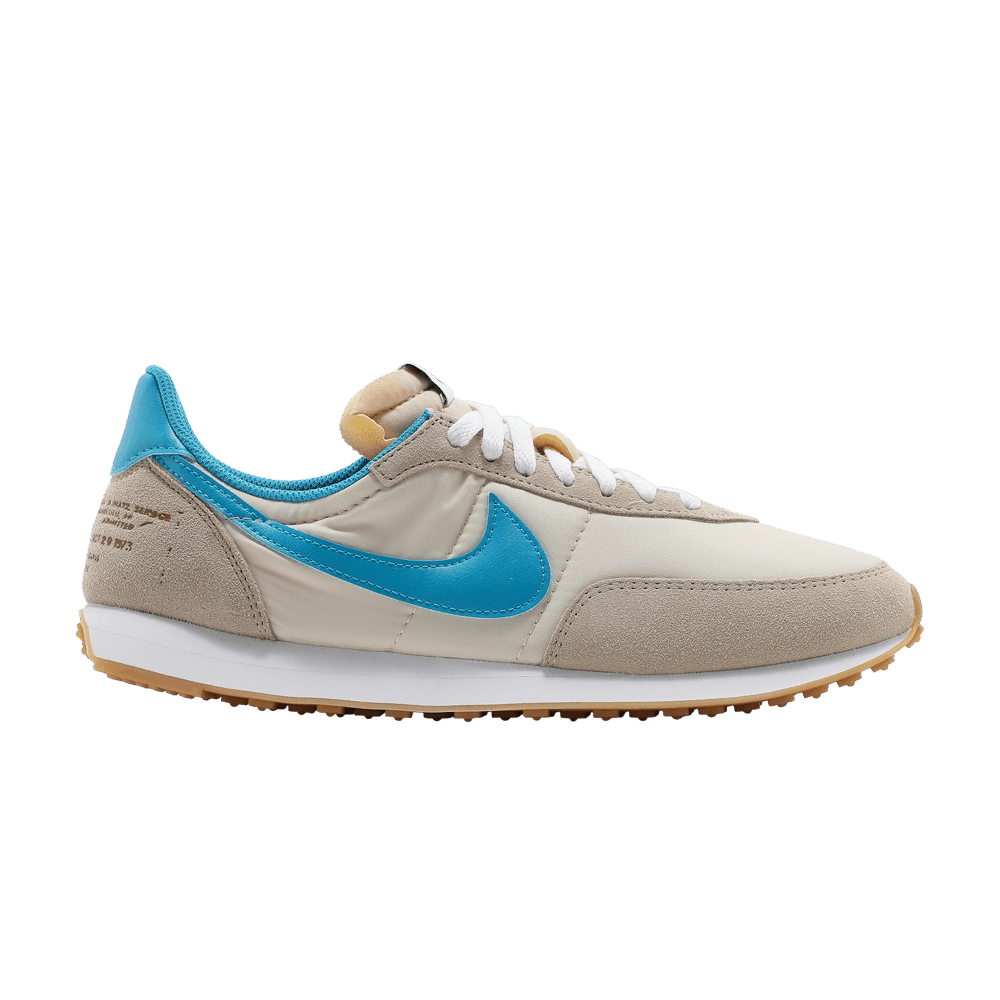waffle-trainer-2-shoe-dog-da2315-200