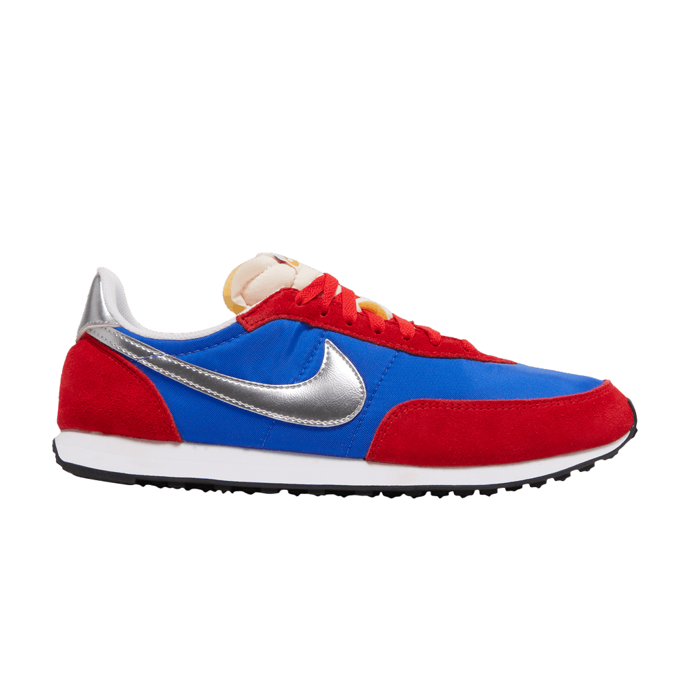 waffle-trainer-2-sp-hyper-royal-university-red-dc2646-400