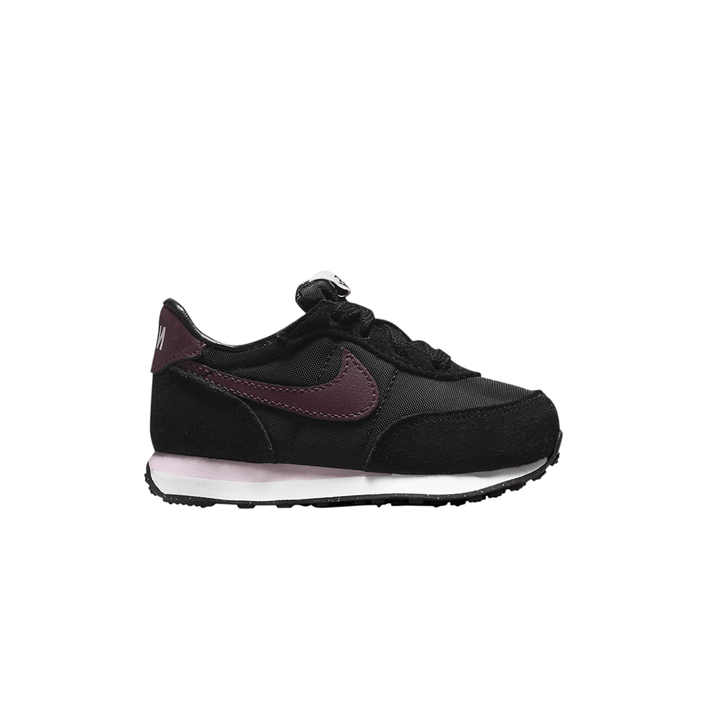 waffle-trainer-2-td-black-dark-beetroot-dc6479-002